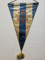 /album/liptovsky-mikulas/liptovsky-mikulas-plostin-snaha-51-jpg/